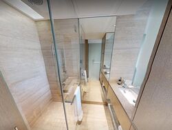 Ardmore Residence (D10), Condominium #619520531
